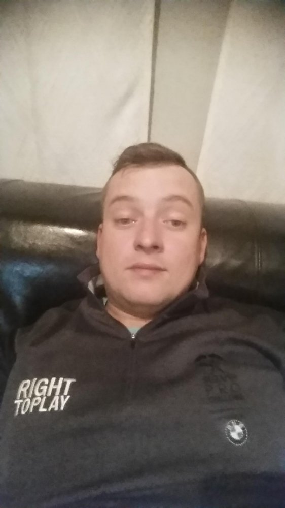 Łukasz Twardowski