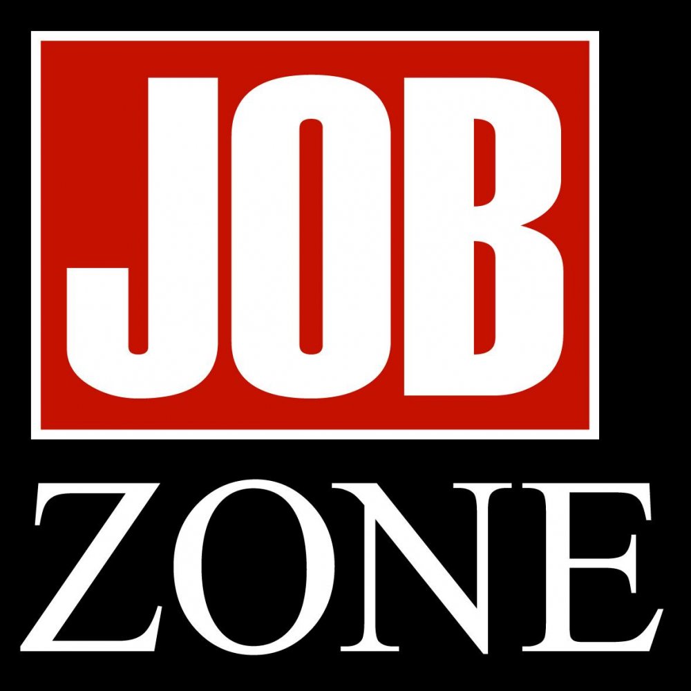 Jobzone Narvik