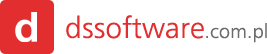 dssoftware dssoftware
