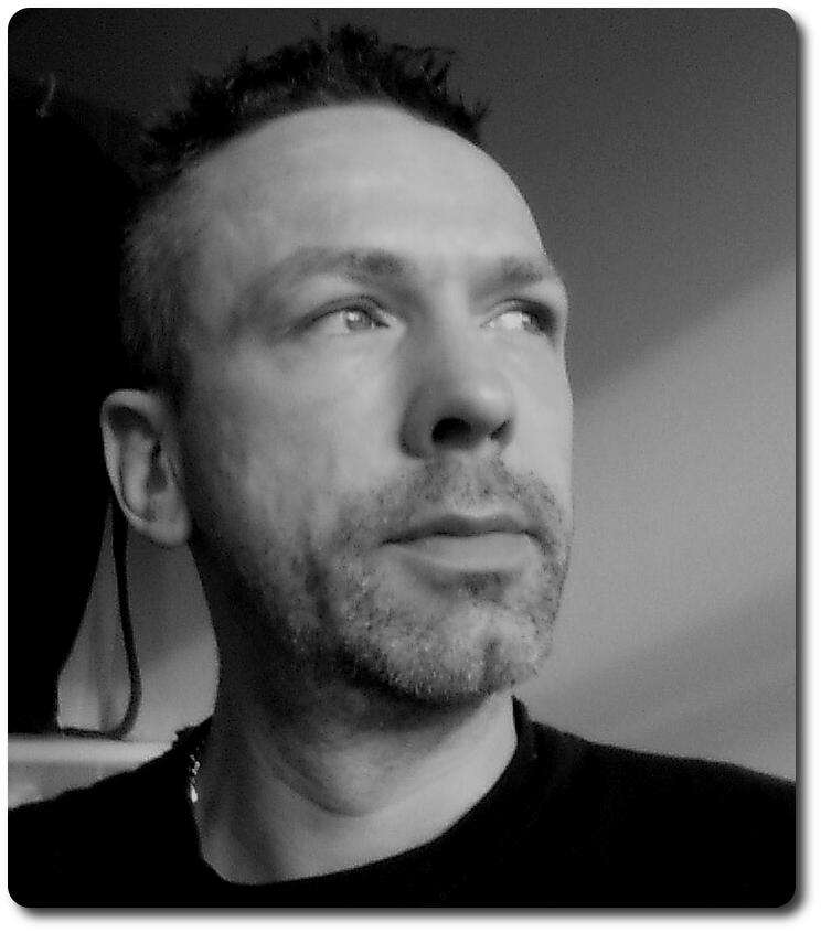 Bartlomiej Kopczynski