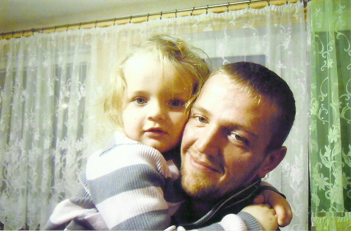 Paweł Pioch