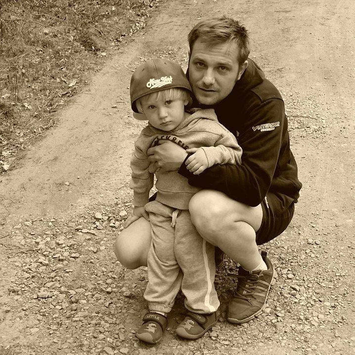 Łukasz Filipiak