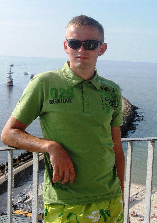 tomi 86