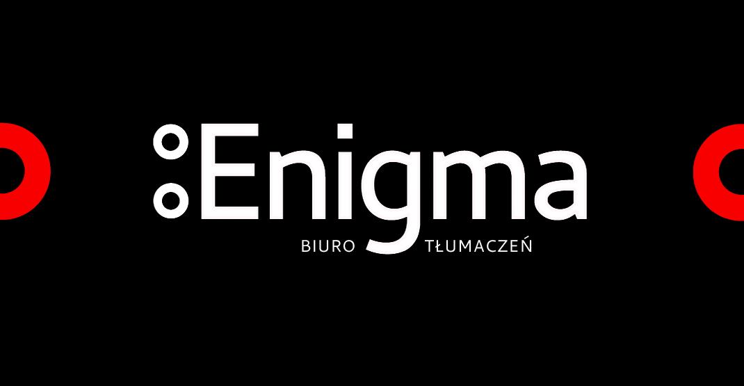 Krzysztof Kalinowski