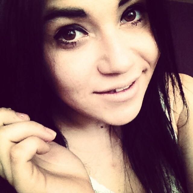 Marlena Zymek