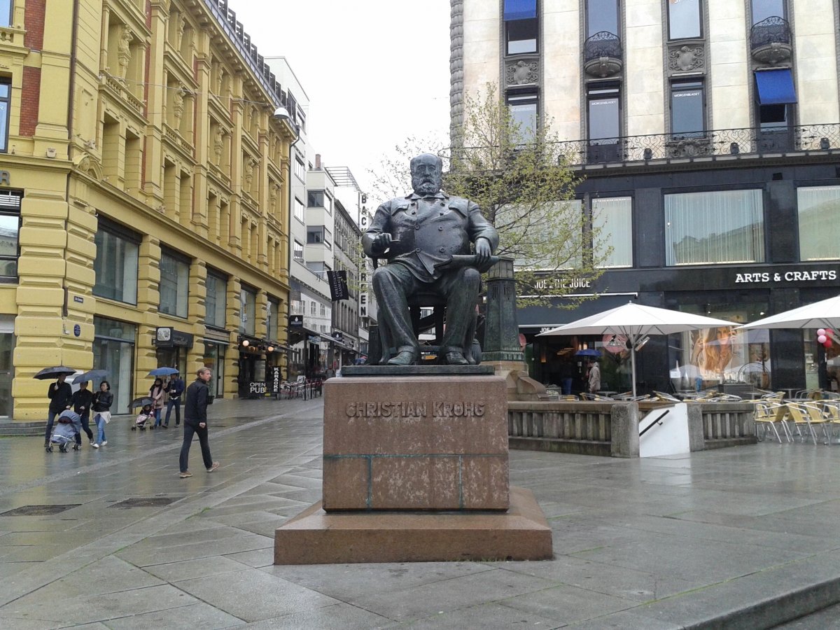 wojcius vitol
