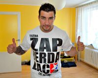 Marcin Ciszak