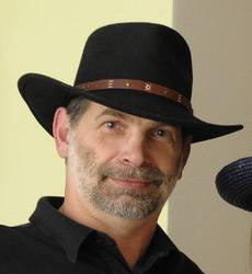 Jacek Winiarski