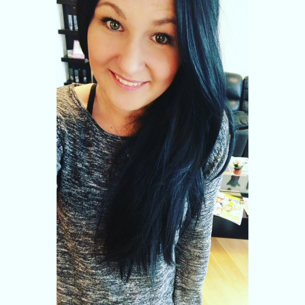 Dagmara Piurkowska
