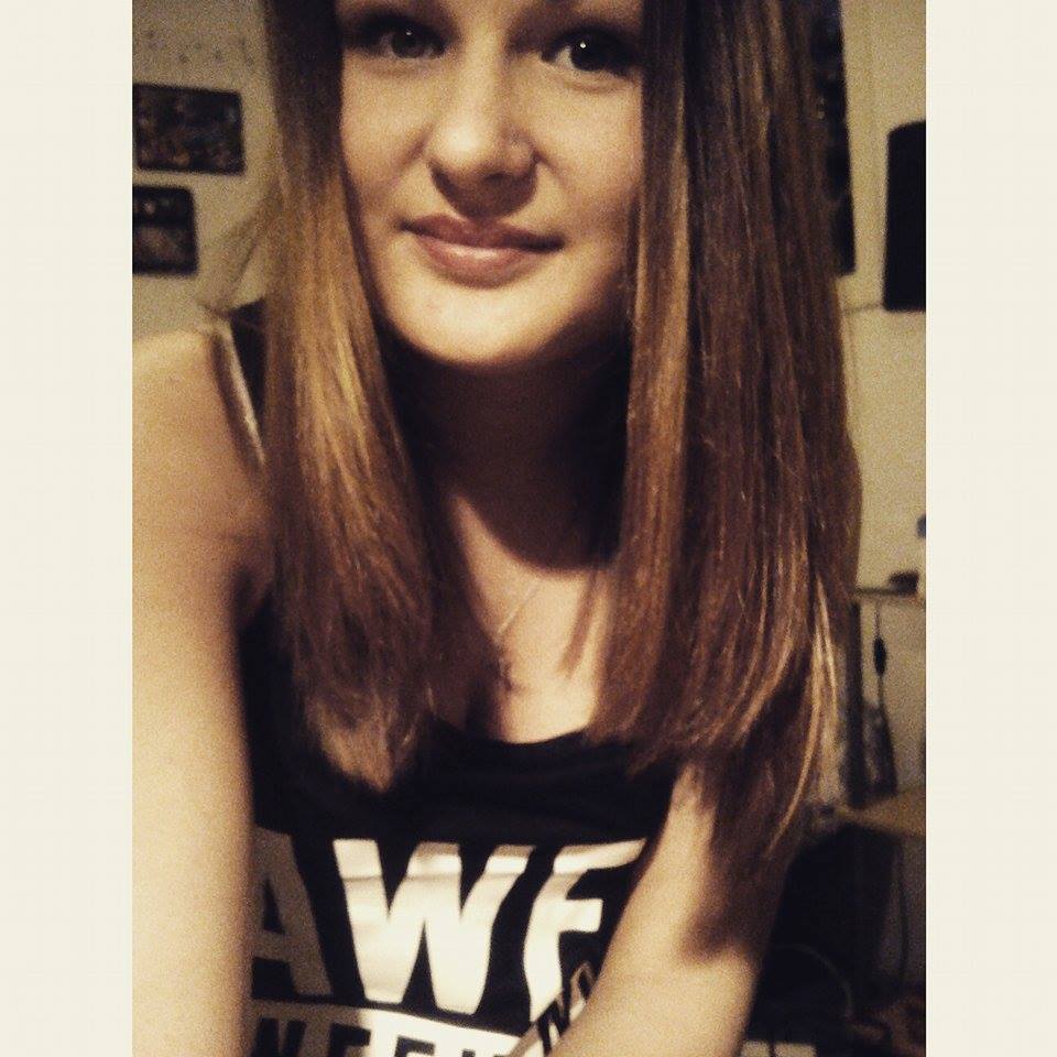 Dagmara Piurkowska