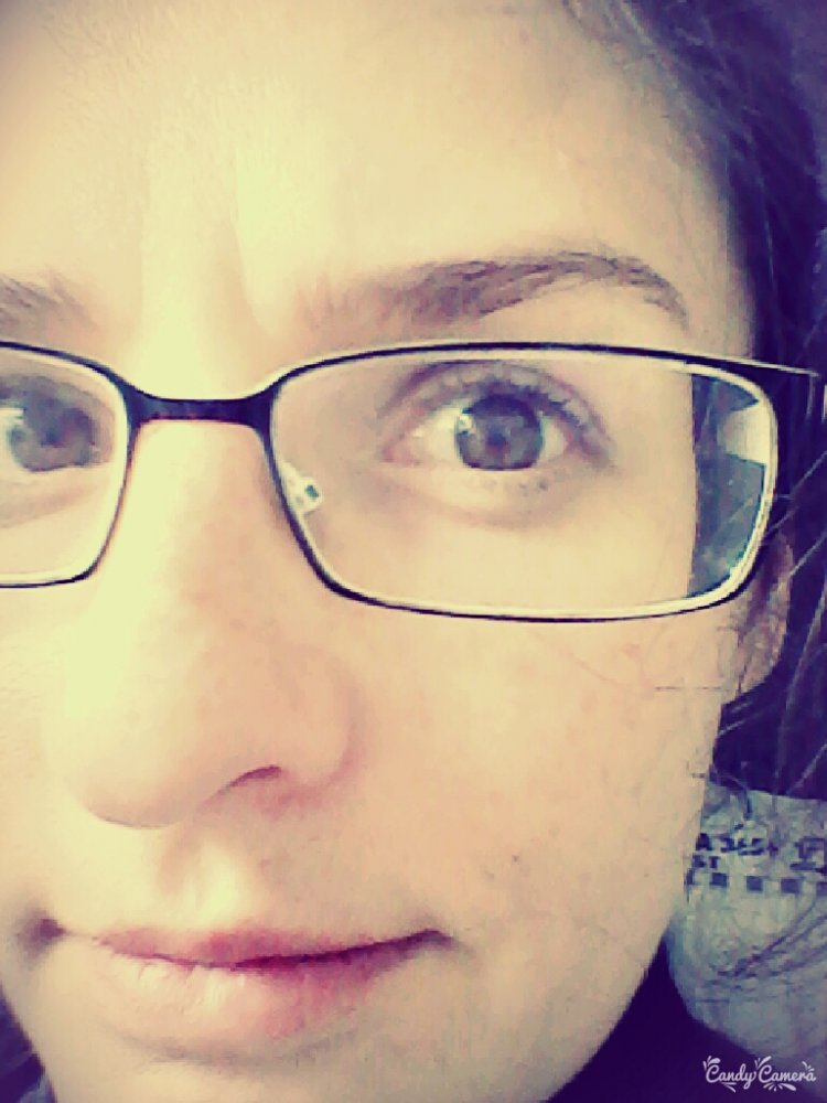 mia bia