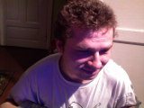 Daniel Wawelski
