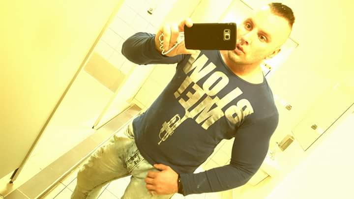 Rafal D