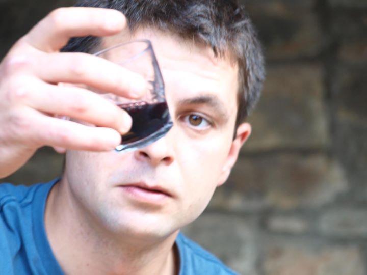 Marcin Laskowski