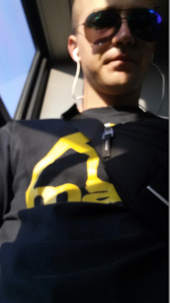Damian Kuba