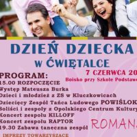 Zdzisława Kasprzak