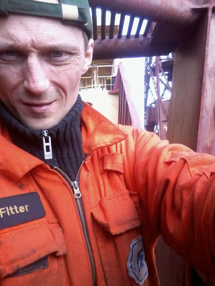 Tomasz Młynarczyk