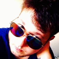 Cristian XD
