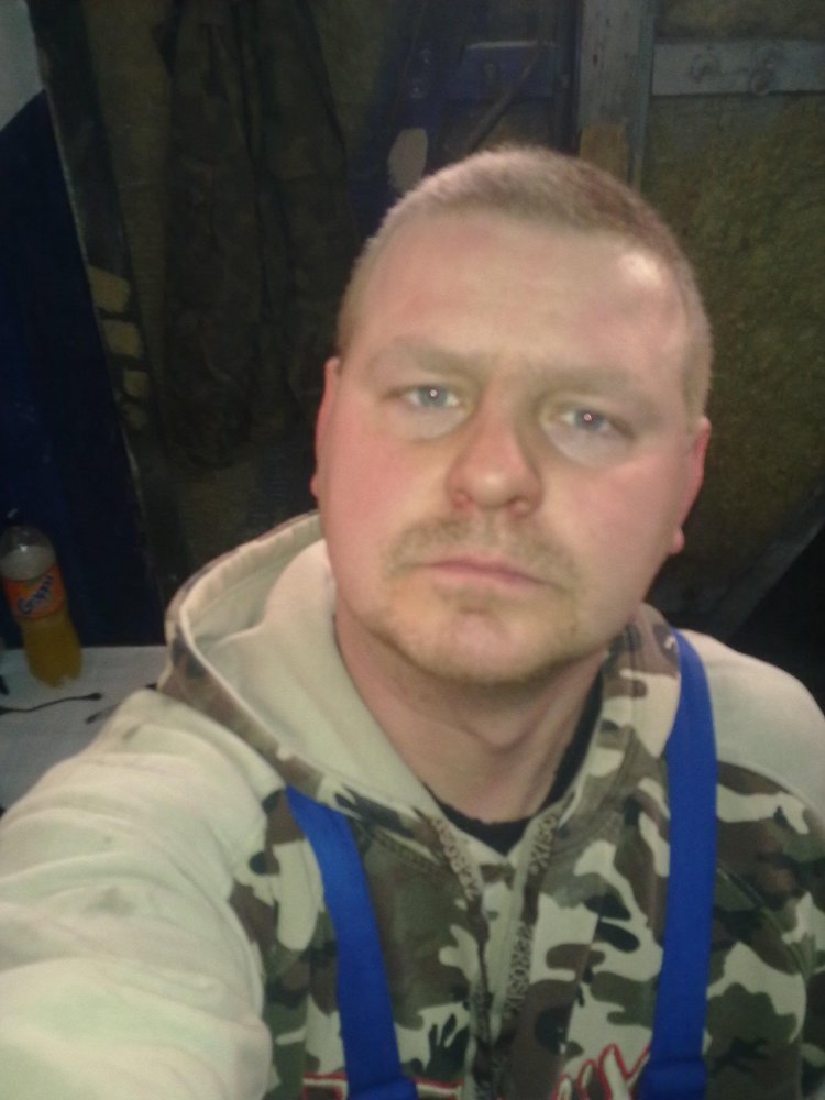 rafal kirsztajn