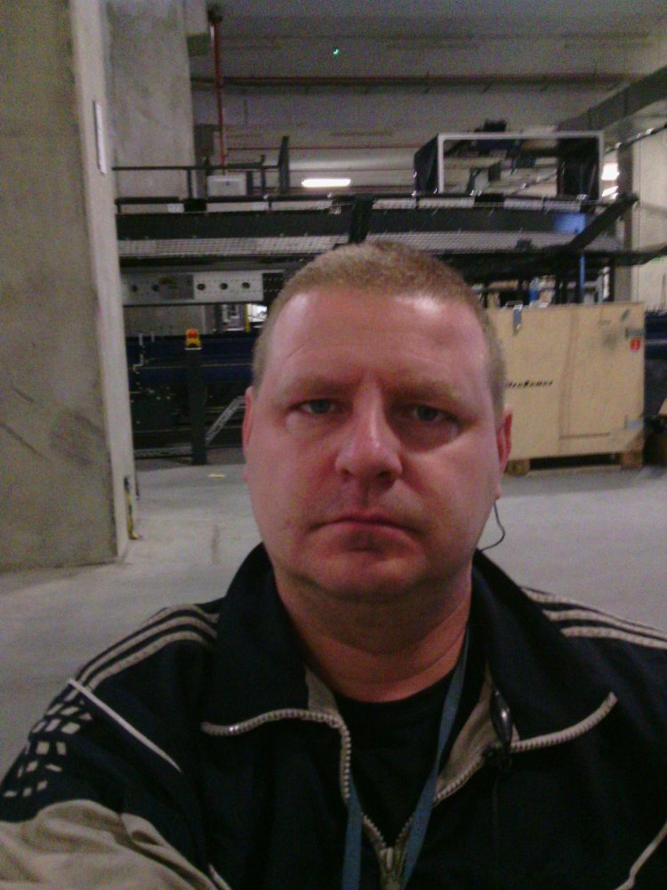 rafal kirsztajn