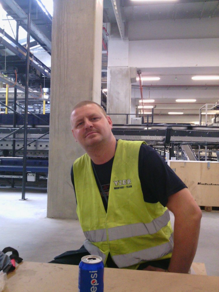 rafal kirsztajn