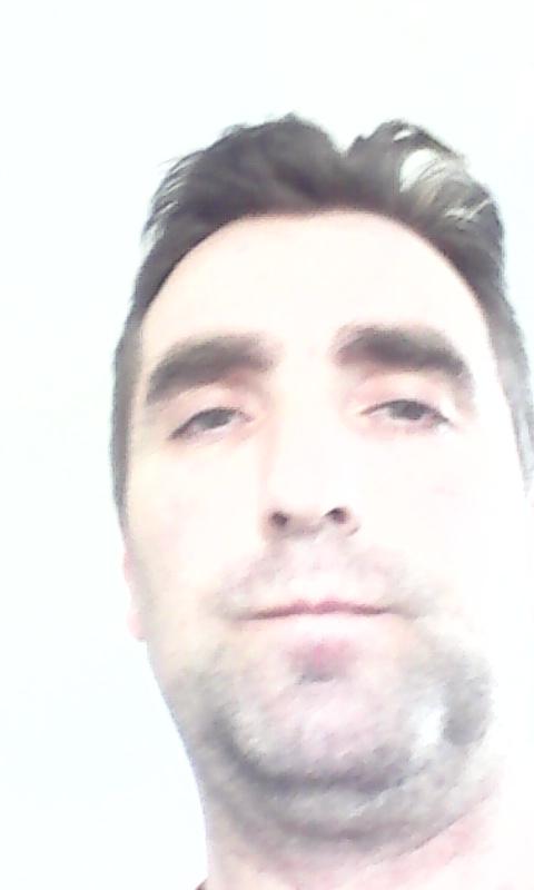 pawel banasik