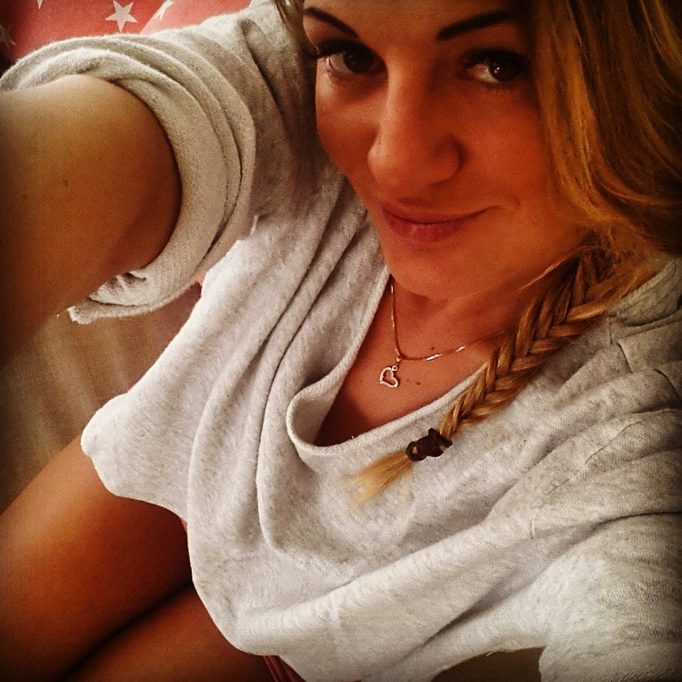 Renata Nowak