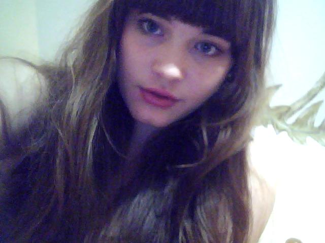 An Na