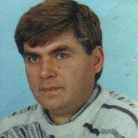 Waldemar Dytrych