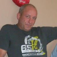 Tomasz Smolibocki