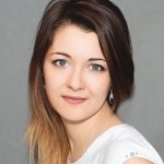 Paulina F