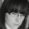 Iwona  Chrzanowska