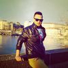 sonu klb