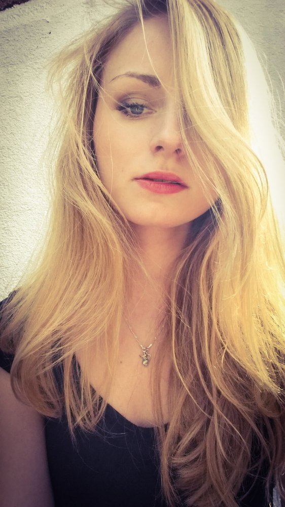 ada m