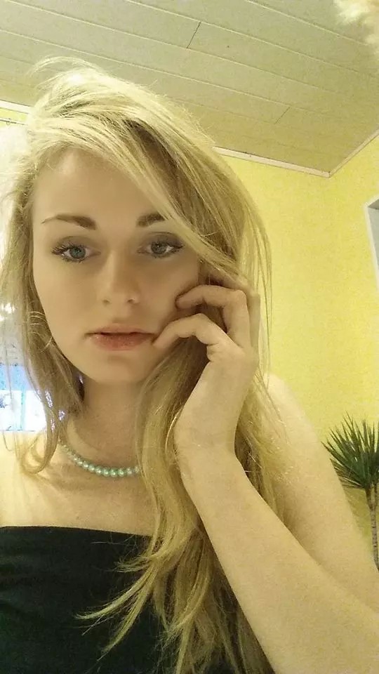 ada m