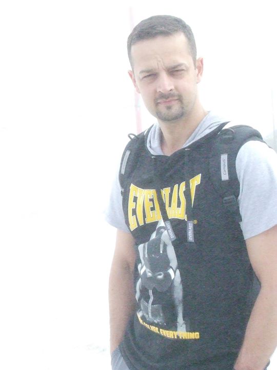 Maciek H