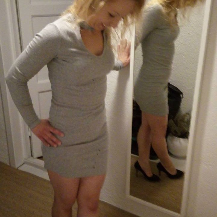Anna88 sobier