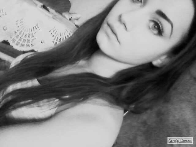 i Dominika