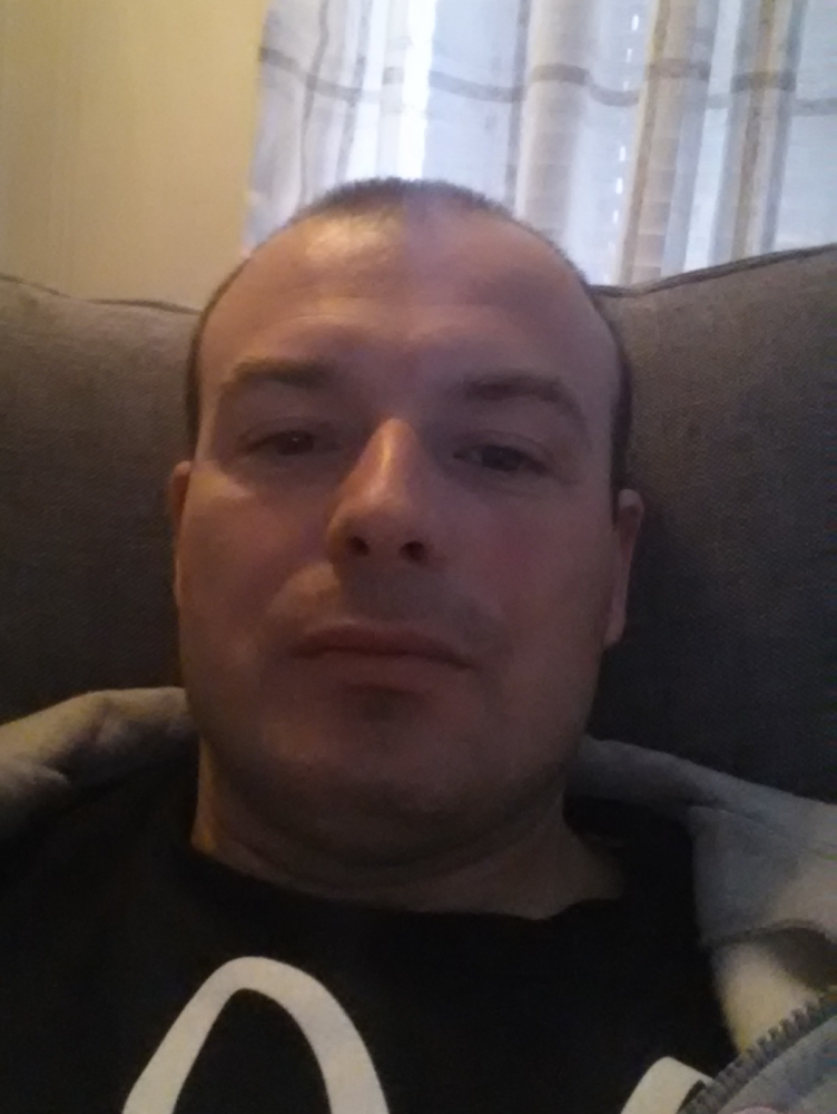 Maciek Z