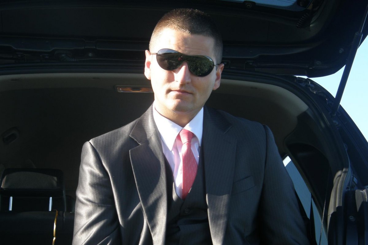 Radosław Malitowski