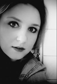 Agnieszka Łapińska