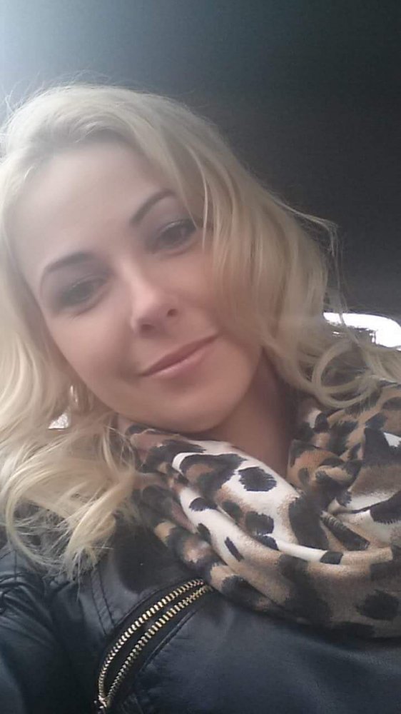 Malgorzata Kuratnik