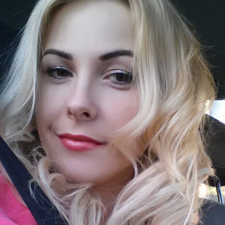 Malgorzata Kuratnik