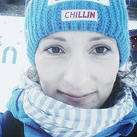 Aga Mierzejewska Ban
