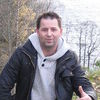 Andrzej  Skorupski