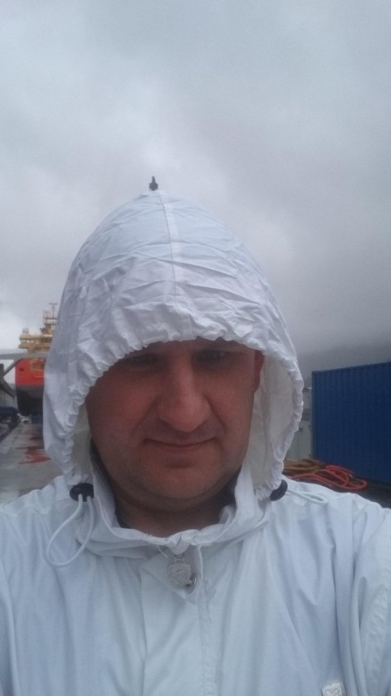 Tomasz Kaniak