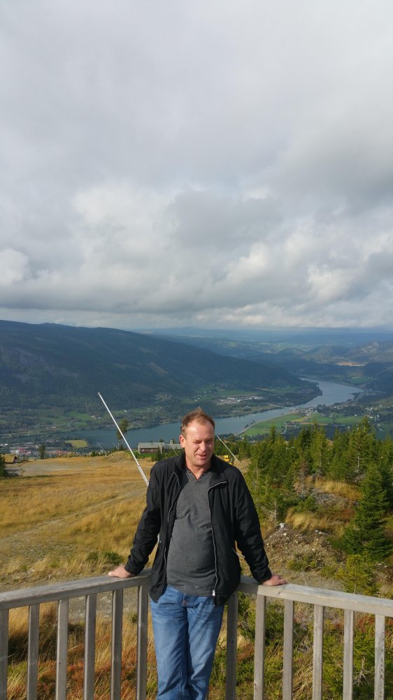 Marek Grabowski