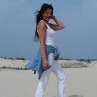 Maria Elvire Marcjanik