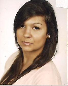 Adrianna Rick