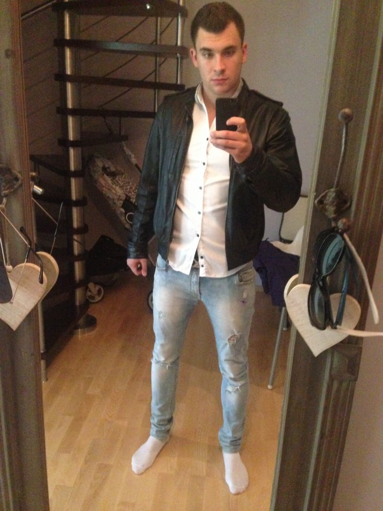 yyyy xxxx